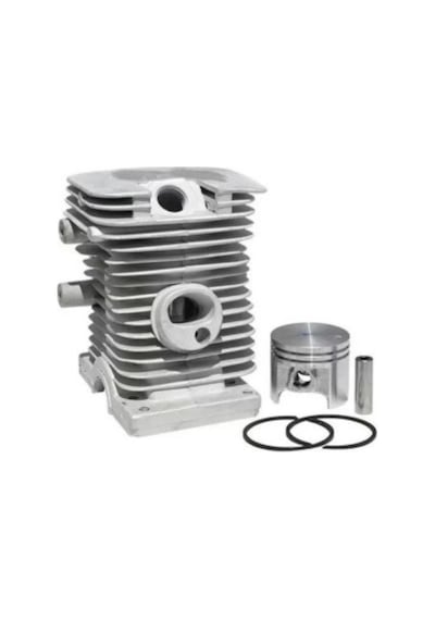 Silindir Piston Stihl 180 Platt Motorlu Testere