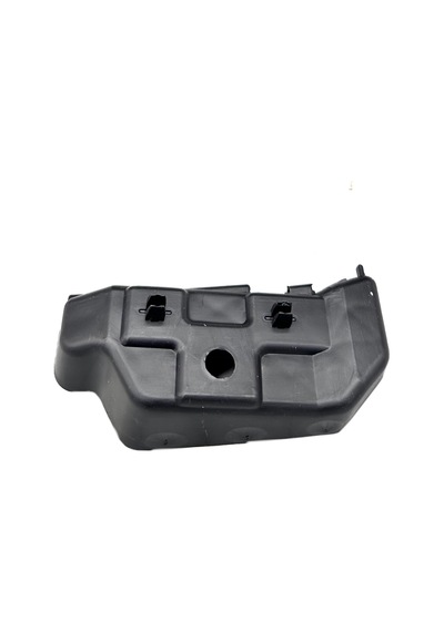 Kia Cerato Ön Sol Tampon Braket 2003-2009