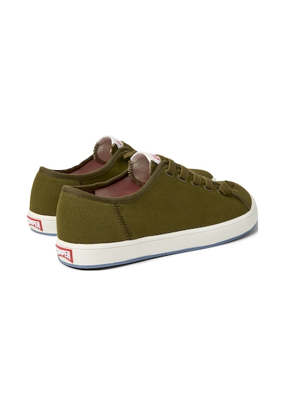 Camper Peu Rambla II Erkek Sneaker K101095-003