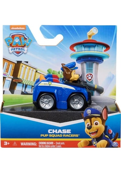 Spm-6070433 Paw Patrol Mını Pup Squad Araç Çeşitleri-asorti Belirtilen Fiyat, Tekli Satış İçin Adet