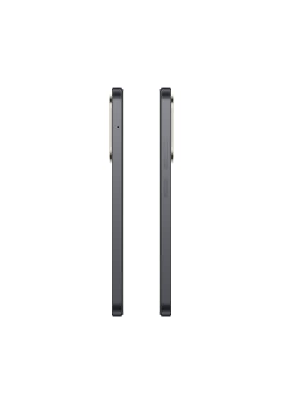 Poco C81 Pro 4 GB 128 GB (Xiaomi Türkiye Garantili)