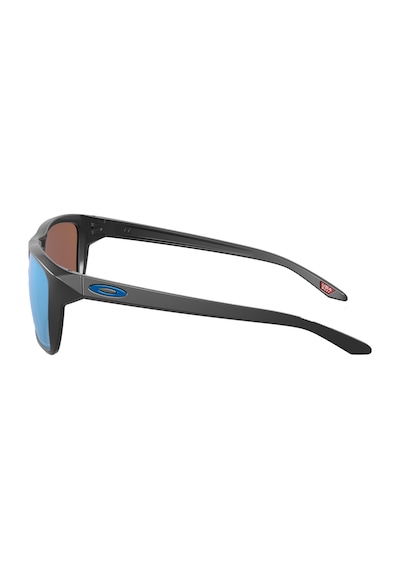 Oakley Oakley Erkek Güneş Gözlüğü Sylas Siyah 28774 Siyah