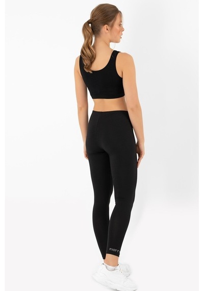 Miorre Seamless Tayt Bayan (516117913)