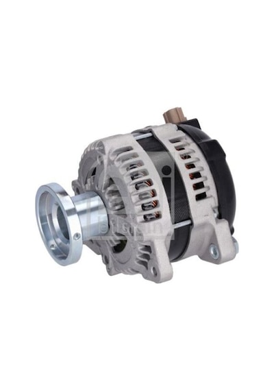 Febi Bilstein 188316 Alternatör Elektrik Ford 1352431