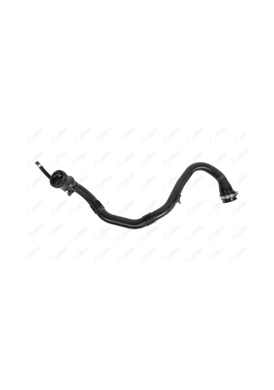 Turbo Hortum Ve Conta - Dacia Logan, Sandero - Bsg-75720330