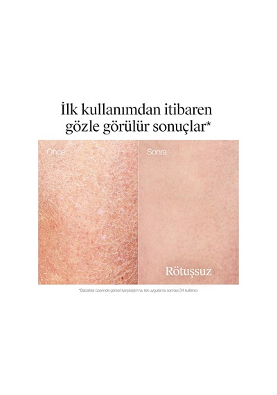 Lexroo Yağ İle Zenginleştirilmiş Vücut Losyonu 400 Ml Badem Yağı İle Zenginleştirilmiş