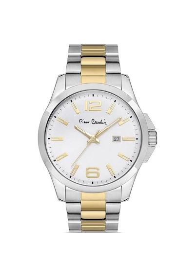 Pierre Cardin PC800411F06 Erkek Kol Saati