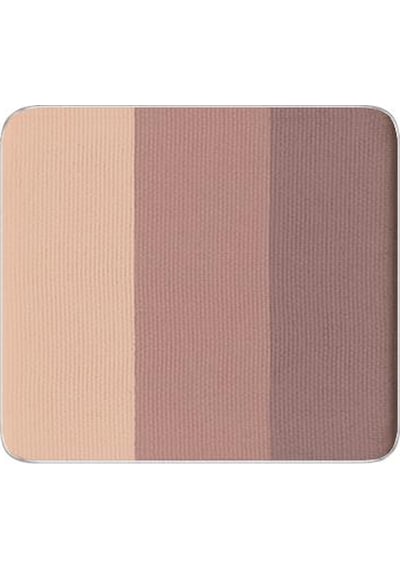 Inglot 3'lü Göz Farı Freedom System Rainbow Matte Nf 142li