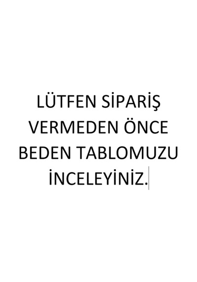 Çlm Store Ribana Bel Canvas Okul Pantolonu Bir Büyük Beden Alınması Tavsiye Edilir Bej Bej