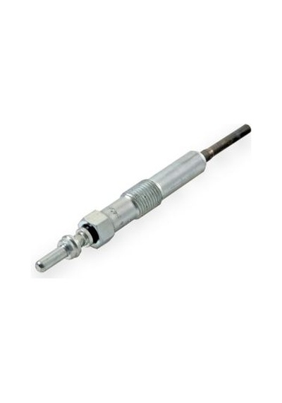 Hella 8eg008498421 Kızdırma Bujisi Renault Megane Iıı 09 Fluence 09 Clıo Iv 12 Dacıa Duster 10 Mercedes Om607 W176 W246 C117 X156 W415. Nıssan Juke 10 Qashqaı 06 13 1.5dci K9k A4151590001-8200682592-1106500q0e Hella 8eg008498421 Kızdırma Bujisi Renault Megane Iıı 09 Fluence 09 Clıo Iv 12 Dacıa Duster 10 Mercedes Om607 W176 W246 C117 X156 W415. Nıssan Juke 10 Qashqaı 06 13 1.5dci K9k A4151590001-8200682592-1106500q0e