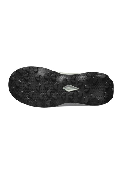 Salomon Ultra Flow 2 8440 Gri