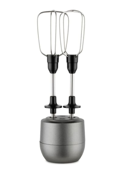Fakir Mr Chef Quadro 1000 W Mikser & Blender Seti