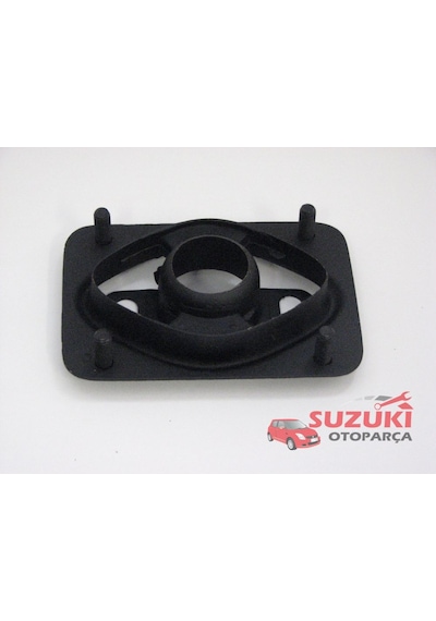Suzuki Alto Maruti 84-98 Vites Alt Takozu Diğer