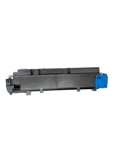 Kyocera Tk-5415c-1t02z7cnl0 Mavi Uyumlu Toner Great Toner