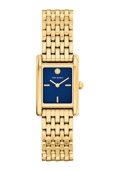 Tory Burch Tbw1098 Kadın Kol Saati Altın