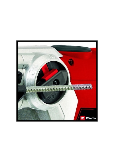 Einhell TE-RH 32 4F Kit Kırıcı Delici - 4257944