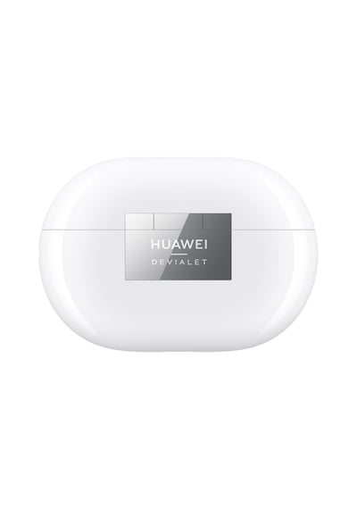Huawei FreeBuds Pro 2 Bluetooth Kulak İçi Kulaklık