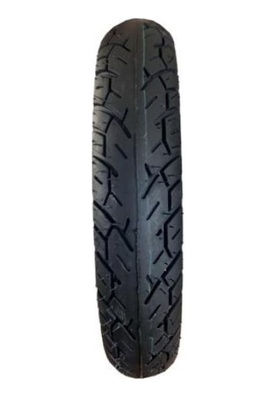 Irc 14 X 2.50 Tl Mb-55 Ebike Anlas Dublex Irc0116