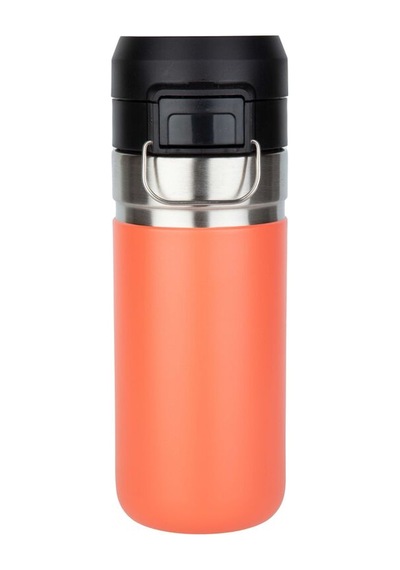 Globox Termos Matara Turuncu 500ml 3966 Standart
