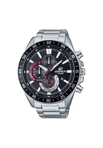 Casio Edifice EFV-620D-1A4VUDF Erkek Kol Saati