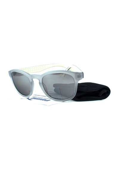 Puma Pu0042S 005 49 Unisex Güneş Gözlüğü