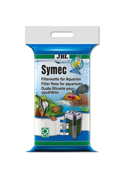 - 459 - Elyaf - Kmrsfres - 250 G.