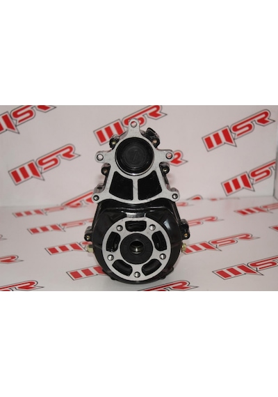 E-BİS DİŞLİ YUVASI 18T DOLU