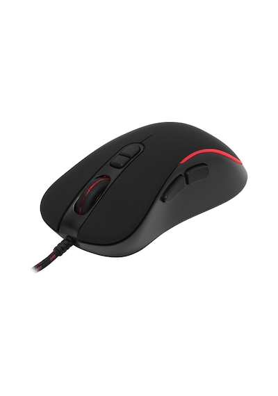 Frisby FM-3335K Programlanabilir RGB Optik Oyuncu Mouse