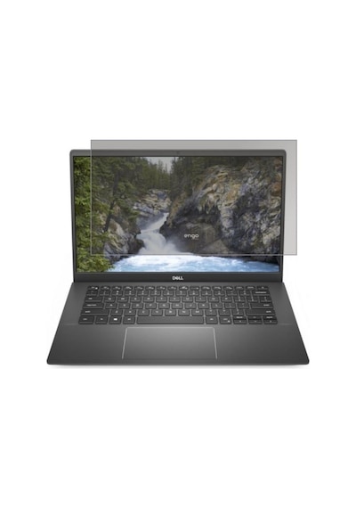 Dell Uyumlu Latitude 3510 15.6 İnç Hayalet Ekran Koruyucu 16:9
