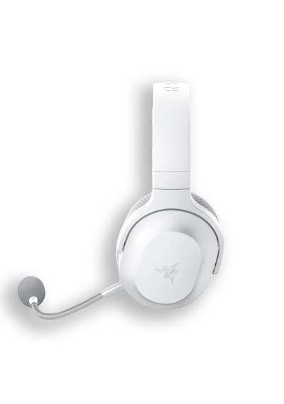 Razer Barracuda X RZ04-04430200-R3M1 Kablolu Kulaküstü Oyuncu Kulaklık