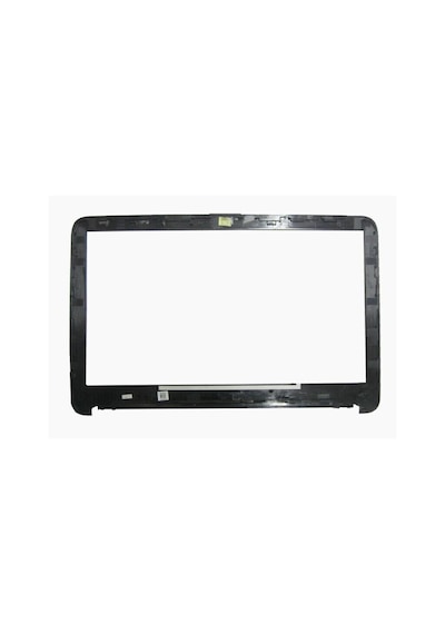 Laptopyedekparca HP Uyumlu 15-Ay013Nt (W7S87Ea) Çerçeve Bezel Ön Çıta