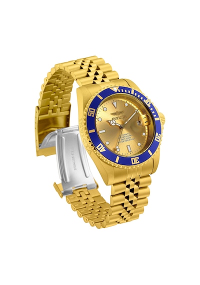 Invicta 229185 Erkek Kol Saati