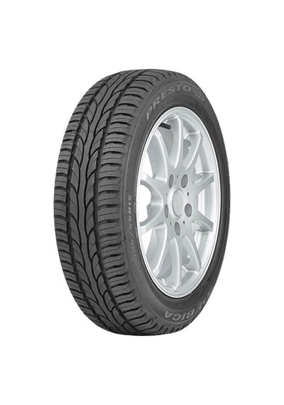 Debica Presto Hp 195/55R15 85v Yaz Lastiği 2025