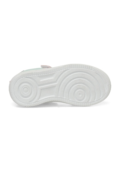 Kinetix Cena P 5fx Pembe Kız Çocuk Sneaker Pembe-Lila