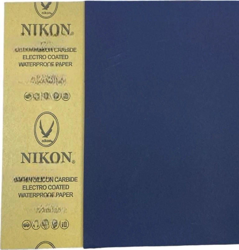 Nikon Ns220 220 Kum Su Zım - Pyrz-582048