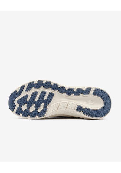 Skechers Arch Fıt 2.0 Bıg League Kadın Gri Spor Ayakkabı 150051tk Slt Gri
