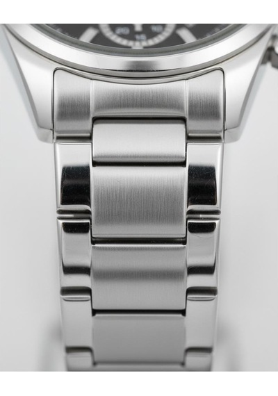 Ferrucci Fcf 0625 03577m.01 Erkek Kol Saati Metalik Gri