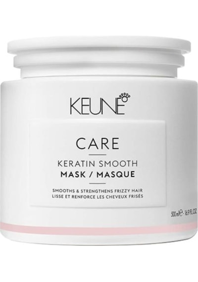Keune Care Keratin Smooth Mask 500 ML