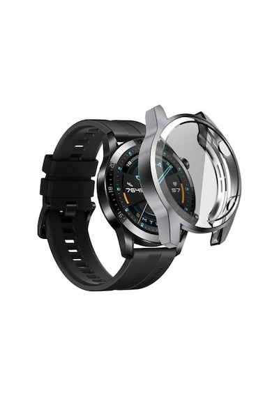 Huawei Gt2 46Mm Watch Ekran Koruyucu (529450258)
