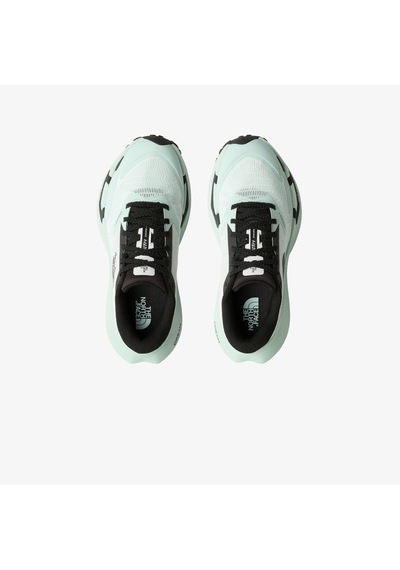 The North Face Vectiv Enduris 4 Kadın Yeşil Outdoor Ayakkabı Nf0a8aeql6n1