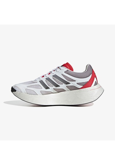 adidas Adizero Aruku Kadın Beyaz Spor Ayakkabı Jr1611 Beyaz