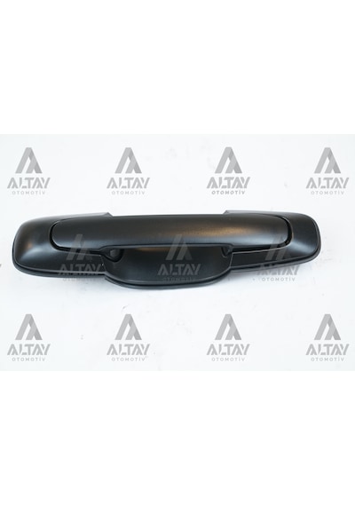 Taiwan Suzuki Grand Vitara 1999-2005 Ön Kapı Kolu Sağ 82810-65d00