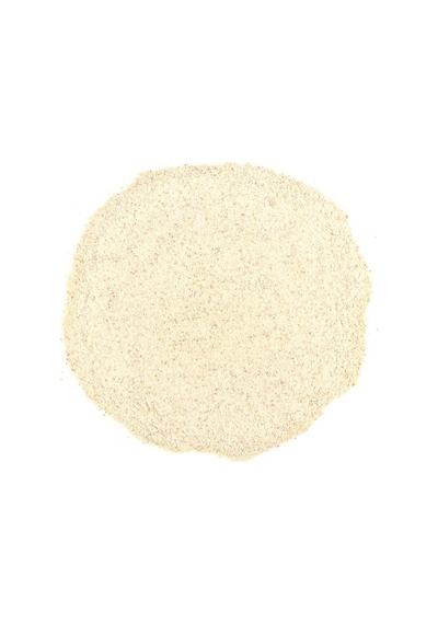 Aktar Store Karnıyarık Otu Tohumu Toz Öğütülmüş 100 GR
