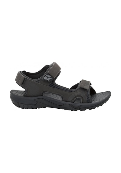 Jack Wolfskin Lakewood Cruıse Sandalet 4019011