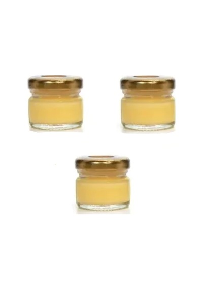 Arı Sütü 6 x 40 G