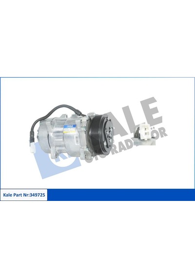 Kale Klima Kompresörü Partner-berlingo-expert-jumpy-205-206-306-406-p806-c5-xsara-boxer-jumper- Ducato 1.8i-1.9d-2.0 Hdi Kale 349725 9659231080-6453.l5-6453.ey Kale Klima Kompresörü Partner-berlingo-expert-jumpy-205-206-306-406-p806-c5-xsara-boxer-jumper- Ducato 1.8i-1.9d-2.0 Hdi Kale 349725 9659231080-6453.l5-6453.ey