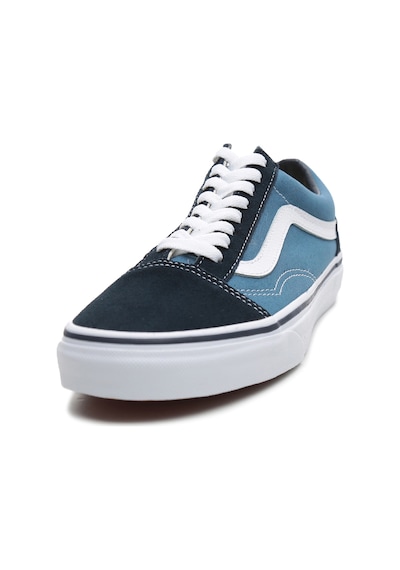 000d3hnvy1-r Vans Old Skool Spor Ayakkabı Mavi 000d3hnvy1-r Beyaz Lacivert Siyah Mavi 000d3hnvy1-r Vans Old Skool Spor Ayakkabı Mavi 000d3hnvy1-r Beyaz Lacivert Siyah Mavi