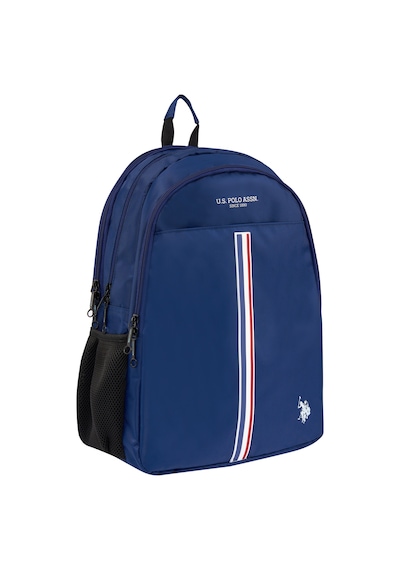 U.S. Polo Assn. U.s.polo Assn.since 1890 Unisex Sırt Çantası Plcan25045 Std / Lacivert Lacivert