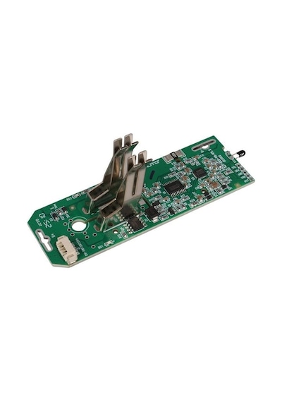 Pm-28741 Dyson V6 Uyumlu Yedek Batarya Şarj Bms Koruma Devresi Kartı