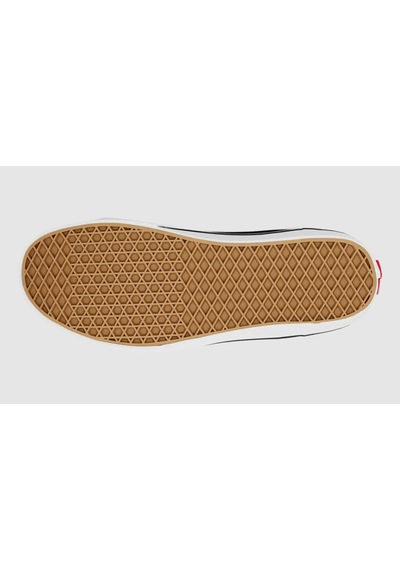 Vans Filmore Hi Platform Kadın Spor Ayakkabı Vn0a5em71871 Vn0a5em71871 Sb Çok Renkli